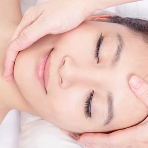 Elevate Beauty: Exclusive Facial Offers At New Look Beauty Salon Dubai