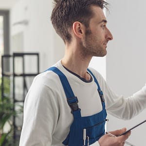 General Handyman Dubai
