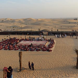 Pickup & More Abu Dhabi