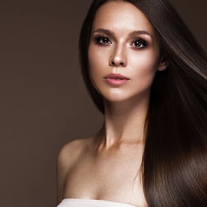 Keratin Treatment Dubai