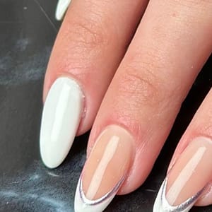 Mani-Pedi Session For A Fresh Look! Dubai