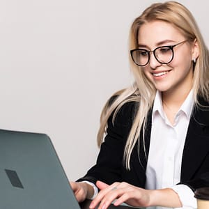 Microsoft Office 2021 Package For Windows Or Mac From Interplein National Deal