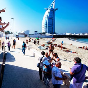Essential Dubai Or Explore Dubai Dubai