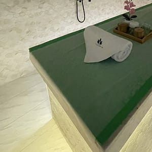 Relax With A Traditional Moroccan Bath Using All-Natural Products Abu Dhabi