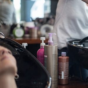 Revamp Your Style: Hair Services Dubai