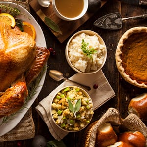 Savor Global Flavors At Cosmic Kitchen: Daily 4-Course Set Menu Dubai