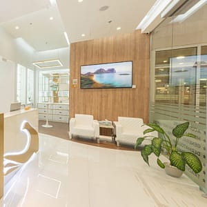 Physiotherapy Or Acupuncture Treatment Dubai