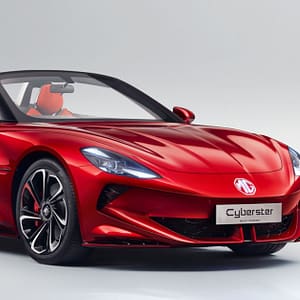 Unique Customization And Top-Notch Repair Facilities For Your Ride Dubai