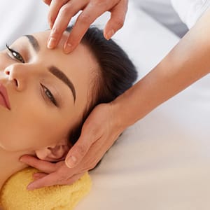 Unwind And Relax: Moroccan Bath And Spa Treatment Dubai