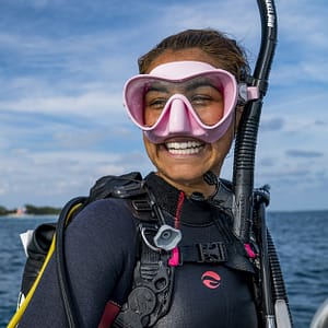 Up To 50% Off On At Orca Diving Center (Fujairah) National Deal