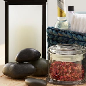 Up To 52% Off On At Sadaf Beauty Ladies Salon Dubai