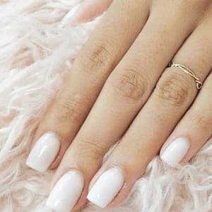 Up To 58% Off On At Dolls Beauty Salon Dubai