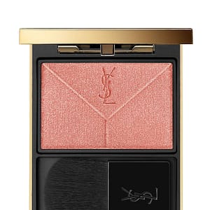 Couture Highlighter - YSL Beauty