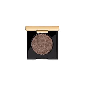 Crush Mono Eyeshadows - YSL Beauty