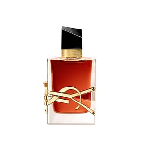 LIBRE LE PARFUM - YSL Beauty