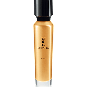 Or Rouge Fluide - YSL Beauty