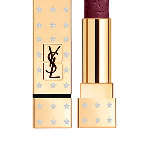 Rouge Pur Couture High On Stars Edition - YSL Beauty