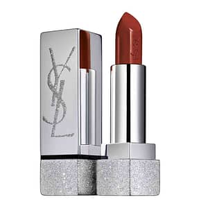 Rouge Pur Couture X Zoë Kravitz 2021 Lipstick - YSL Beauty