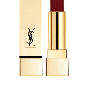 Rouge Pur Couture - YSL Beauty