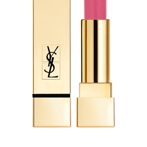 Rouge Pur Couture - YSL Beauty