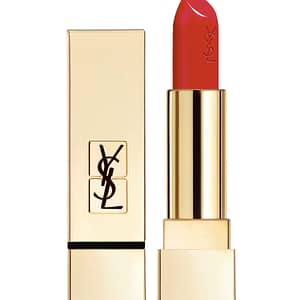 Rouge Pur Couture - YSL Beauty