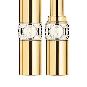 Rouge Volupté Shine - YSL Beauty