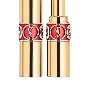 Rouge Volupté Shine - YSL Beauty