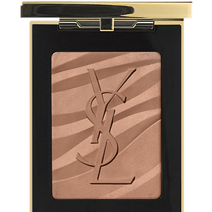 Sahariennes Bronzing Stones - YSL Beauty