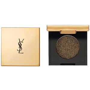 Sequin Crush Eye Shadow - YSL Beauty