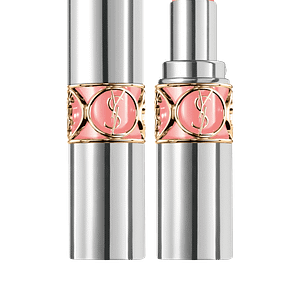 Volupté Tint-In-Balm - YSL Beauty