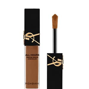 YSL ALL HOURS CONCEALER - YSL Beauty