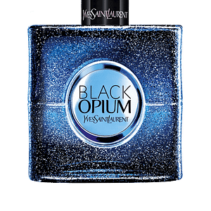 Black Opium Eau De Parfum Intense - YSL Beauty