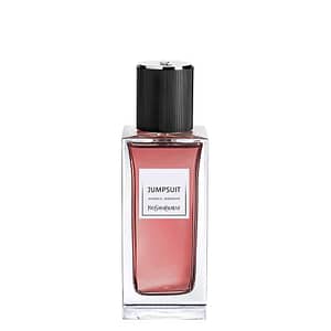 Jumpsuit Le Vestiaire Des Parfums - YSL Beauty