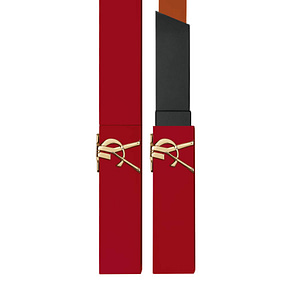 ROUGE PUR COUTURE THE SLIM COLLECTOR - YSL Beauty