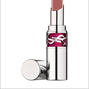 YSL LOVESHINE CANDY GLAZE - YSL Beauty