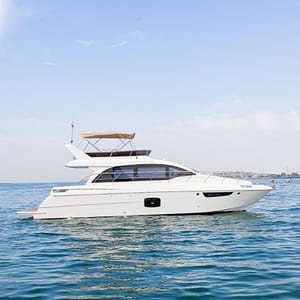 Private Yacht Tour in Ras Al-Khaimah Boat Tours and Cruises