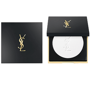 All Hours Setting Powder - YSL Beauty