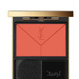 Couture Blush - YSL Beauty