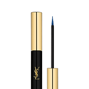 Couture Eye Liner - YSL Beauty