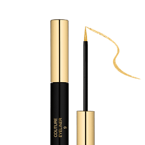 Couture Eye Liner - YSL Beauty