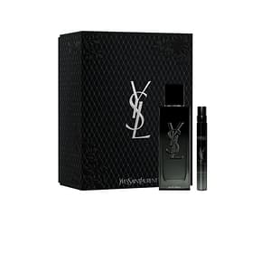 GIFT SET MYSLF EAU DE PARFUM - YSL Beauty