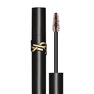 LASH CLASH MASCARA - YSL Beauty