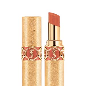 ROUGE VOLUPTÉ SHINE - YSL Beauty