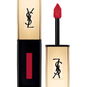 Rouge Pur Couture Vernis A Levres - YSL Beauty