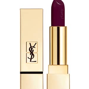 Rouge Pur Couture - YSL Beauty