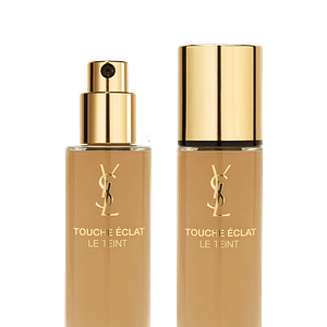 Touche Éclat Le Teint - YSL Beauty