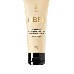 YSL LIBRE BODY BALM - YSL Beauty