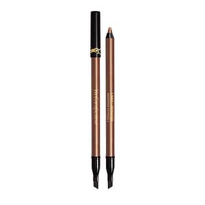 YSL LINES LIBERATED - YSL Beauty