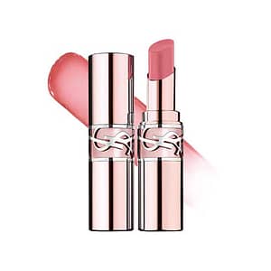 YSL LOVESHINE CANDY GLOW - YSL Beauty