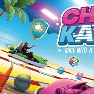 Chaos Karts Dubai: The Immersive Karting Experience - Gaming & ESports - Image 3